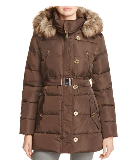 blazers michael kors michael|michael kors ladies puffer coats.